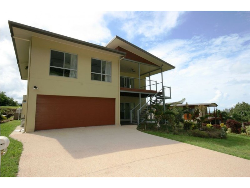 53 Eshelby Drive, Cannonvale QLD 4802