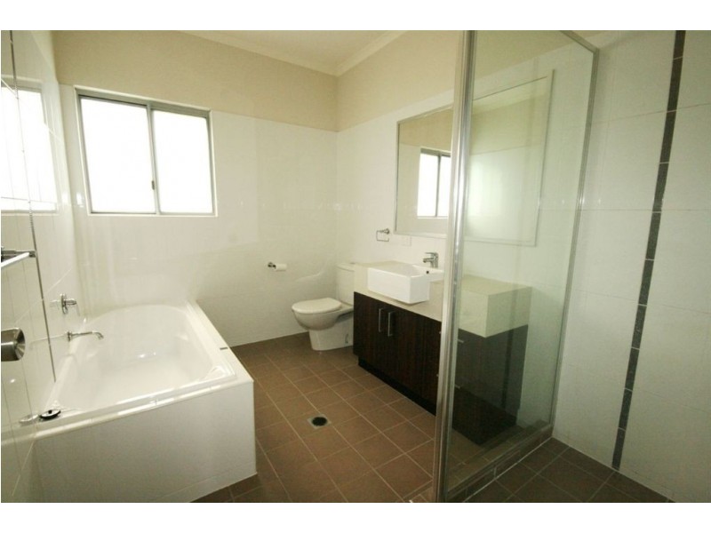 53 Eshelby Drive, Cannonvale QLD 4802