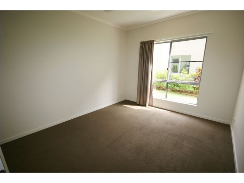 53 Eshelby Drive, Cannonvale QLD 4802