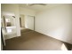 53 Eshelby Drive, Cannonvale QLD 4802
