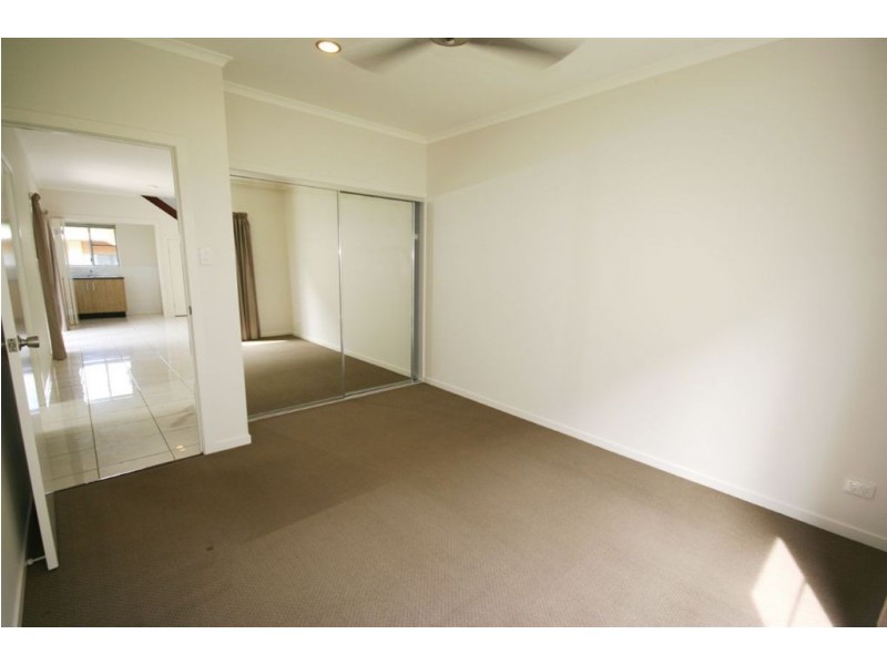 53 Eshelby Drive, Cannonvale QLD 4802