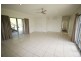 53 Eshelby Drive, Cannonvale QLD 4802