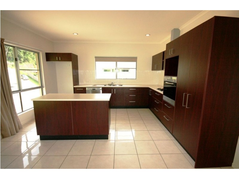 53 Eshelby Drive, Cannonvale QLD 4802