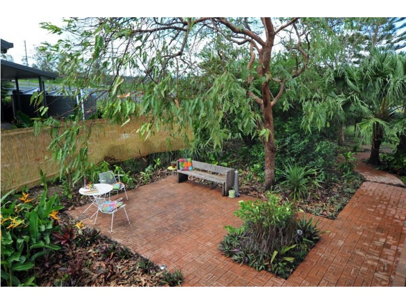 215 Strathdickie Road, Strathdickie QLD 4800