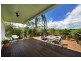 215 Strathdickie Road, Strathdickie QLD 4800