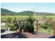 215 Strathdickie Road, Strathdickie QLD 4800