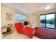 215 Strathdickie Road, Strathdickie QLD 4800