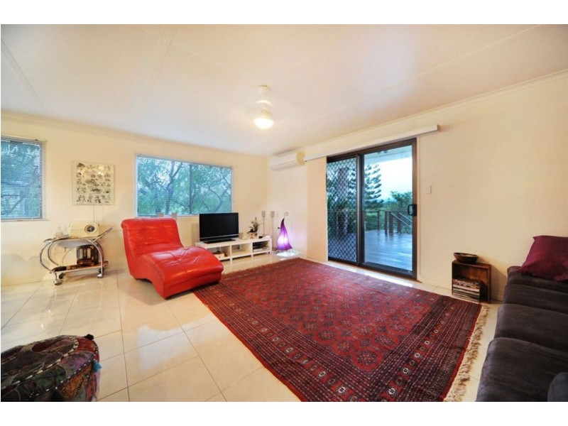 215 Strathdickie Road, Strathdickie QLD 4800