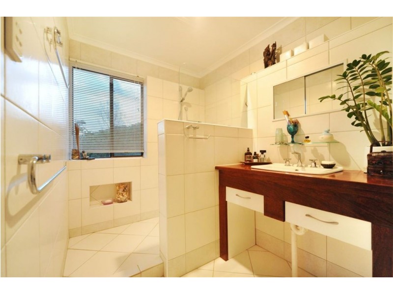 215 Strathdickie Road, Strathdickie QLD 4800