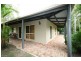 18 Mandalay Road, Jubilee Pocket QLD 4802