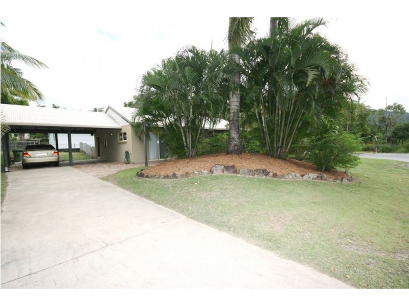 18 Mandalay Road, Jubilee Pocket QLD 4802