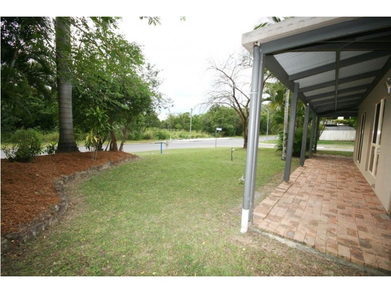 18 Mandalay Road, Jubilee Pocket QLD 4802