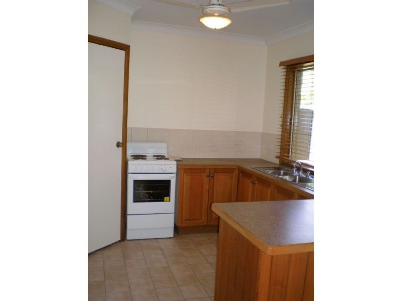 18 Mandalay Road, Jubilee Pocket QLD 4802