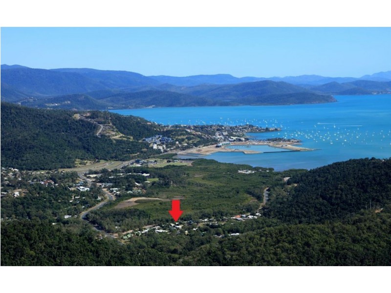 18 Mandalay Road, Jubilee Pocket QLD 4802