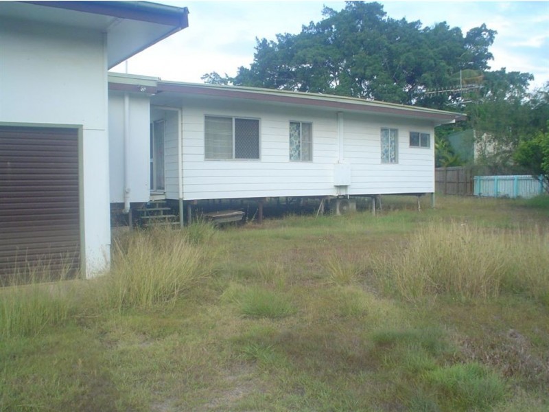 2575 Shute Harbour Rd, Jubilee Pocket QLD 4802