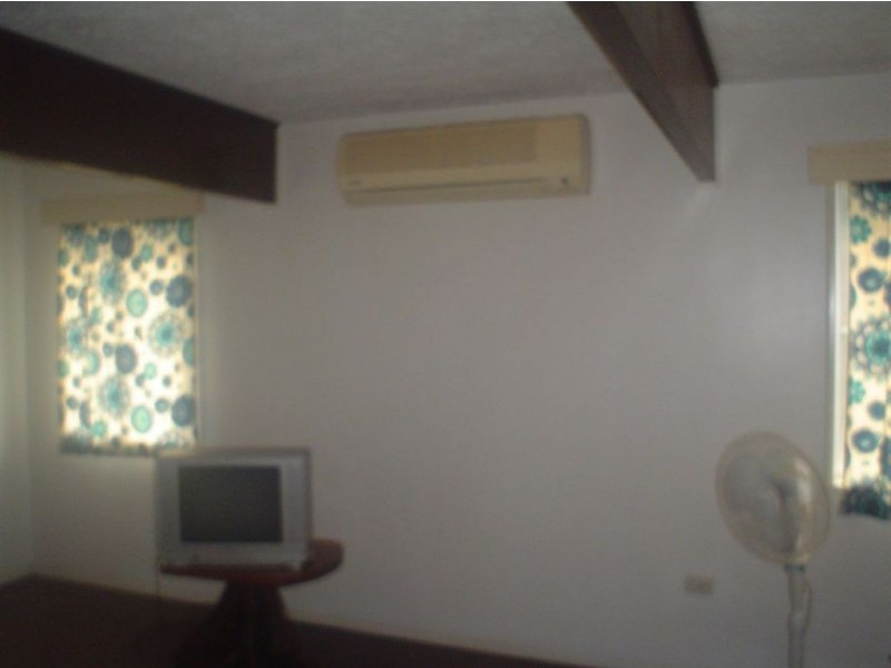 2575 Shute Harbour Rd, Jubilee Pocket QLD 4802