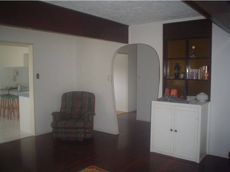 2575 Shute Harbour Rd, Jubilee Pocket QLD 4802