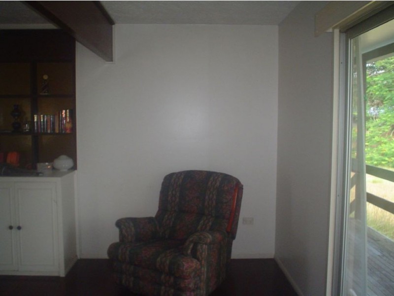 2575 Shute Harbour Rd, Jubilee Pocket QLD 4802