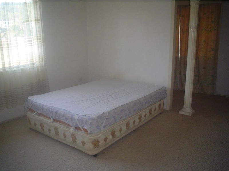 2575 Shute Harbour Rd, Jubilee Pocket QLD 4802