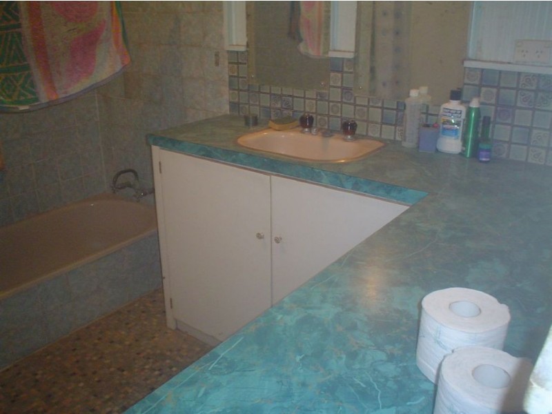 2575 Shute Harbour Rd, Jubilee Pocket QLD 4802