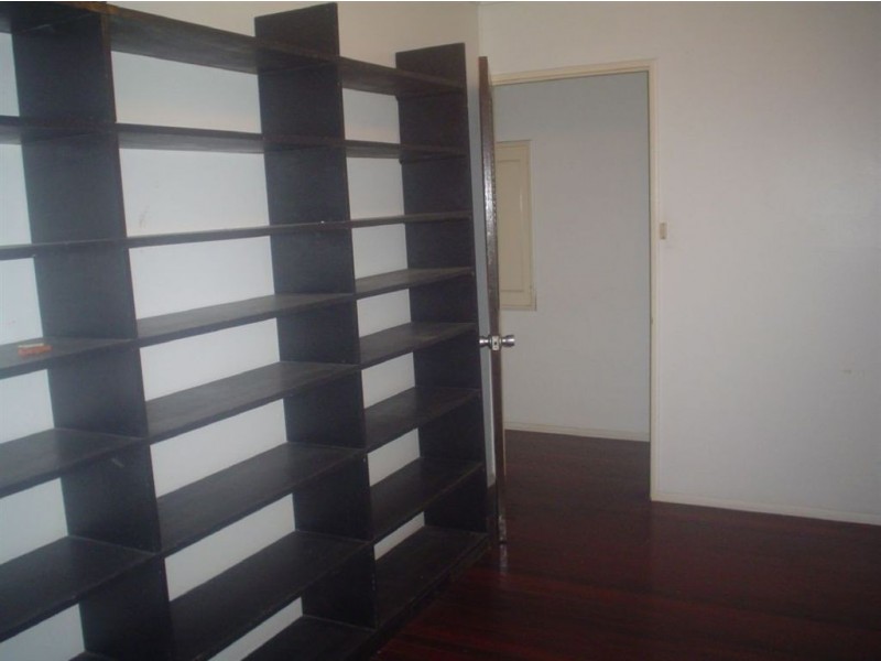 2575 Shute Harbour Rd, Jubilee Pocket QLD 4802