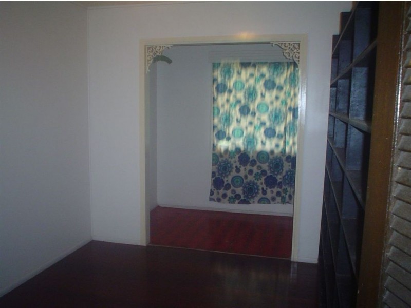 2575 Shute Harbour Rd, Jubilee Pocket QLD 4802