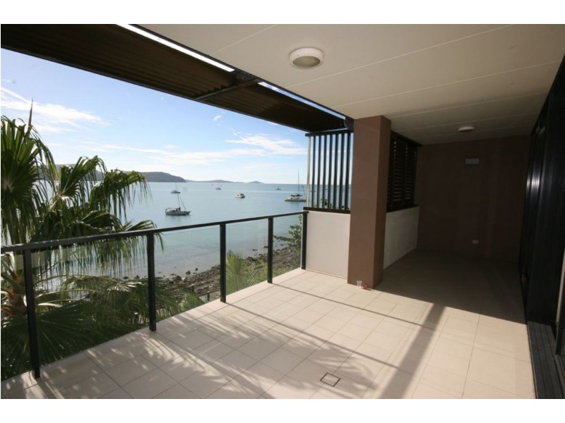 17/11 Altmann Ave, Cannonvale QLD 4802