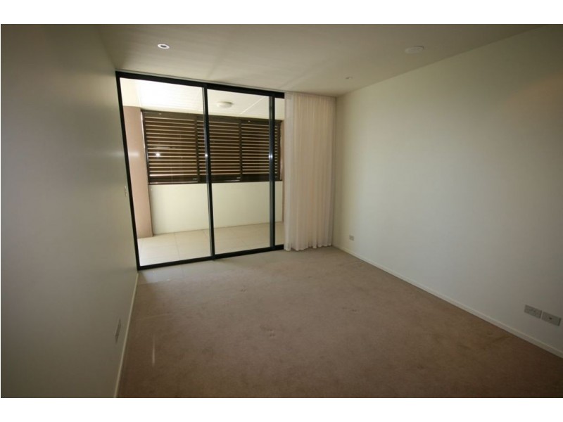 17/11 Altmann Ave, Cannonvale QLD 4802