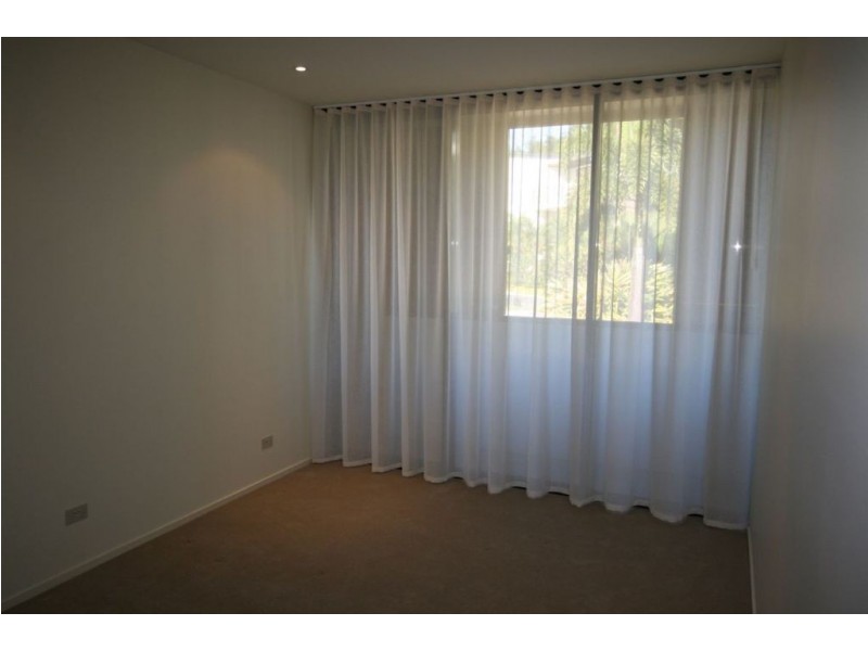 17/11 Altmann Ave, Cannonvale QLD 4802