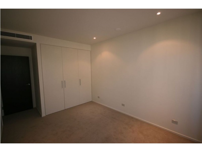 17/11 Altmann Ave, Cannonvale QLD 4802