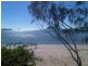 28 Murex Street, Dingo Beach QLD 4800