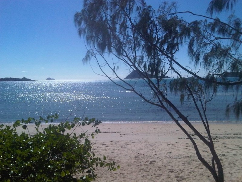 28 Murex Street, Dingo Beach QLD 4800