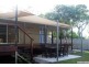 28 Murex Street, Dingo Beach QLD 4800