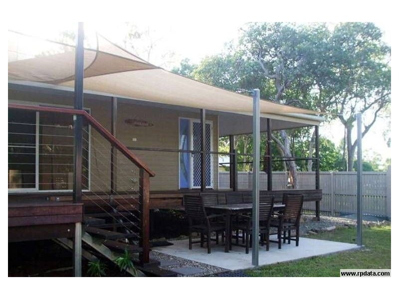 28 Murex Street, Dingo Beach QLD 4800