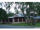 28 Murex Street, Dingo Beach QLD 4800