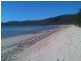 28 Murex Street, Dingo Beach QLD 4800