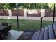 28 Murex Street, Dingo Beach QLD 4800