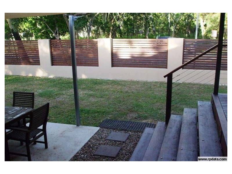 28 Murex Street, Dingo Beach QLD 4800