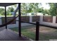 28 Murex Street, Dingo Beach QLD 4800