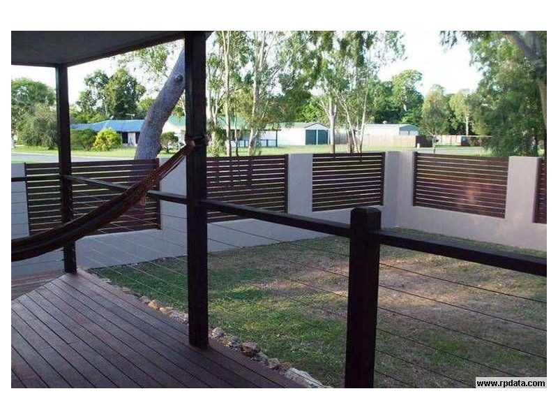 28 Murex Street, Dingo Beach QLD 4800