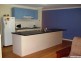 28 Murex Street, Dingo Beach QLD 4800