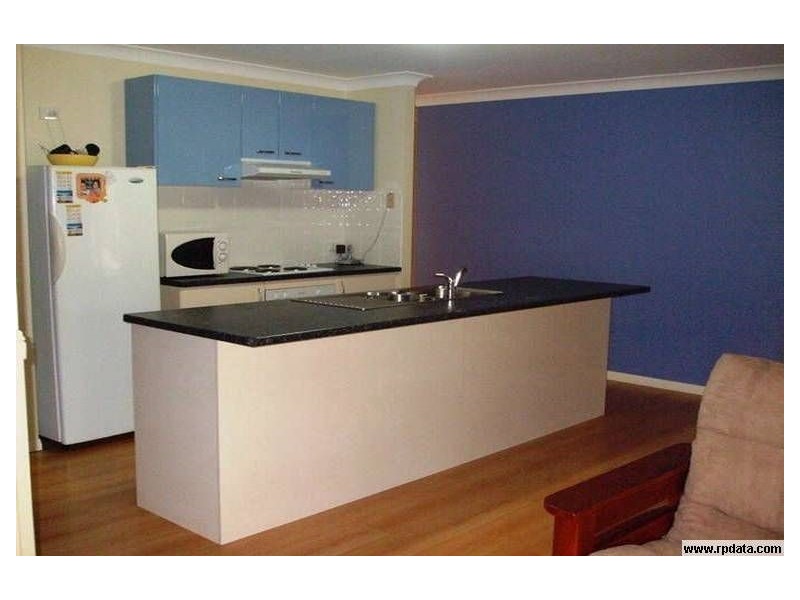 28 Murex Street, Dingo Beach QLD 4800