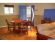 28 Murex Street, Dingo Beach QLD 4800