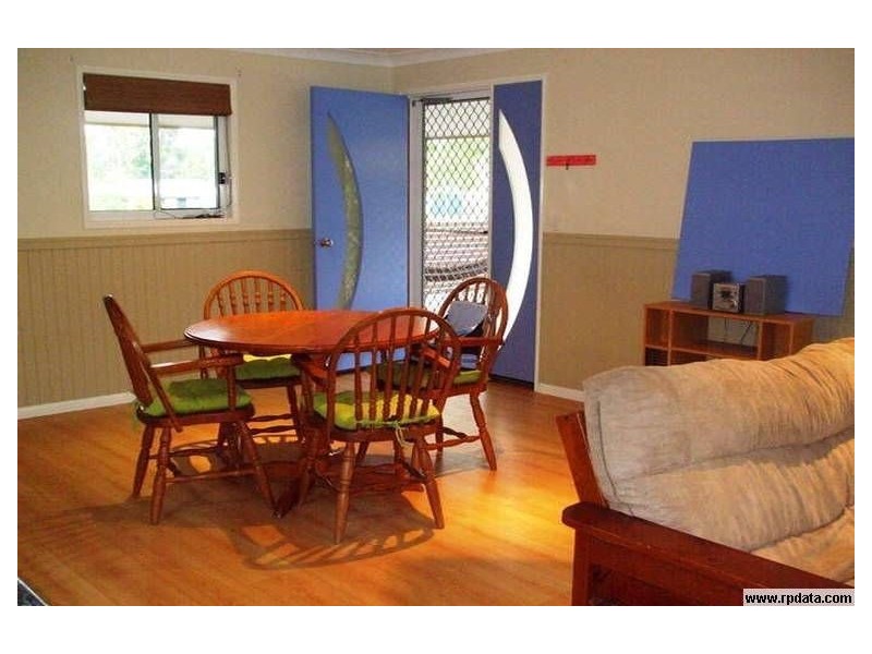 28 Murex Street, Dingo Beach QLD 4800