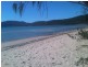 28 Murex Street, Dingo Beach QLD 4800