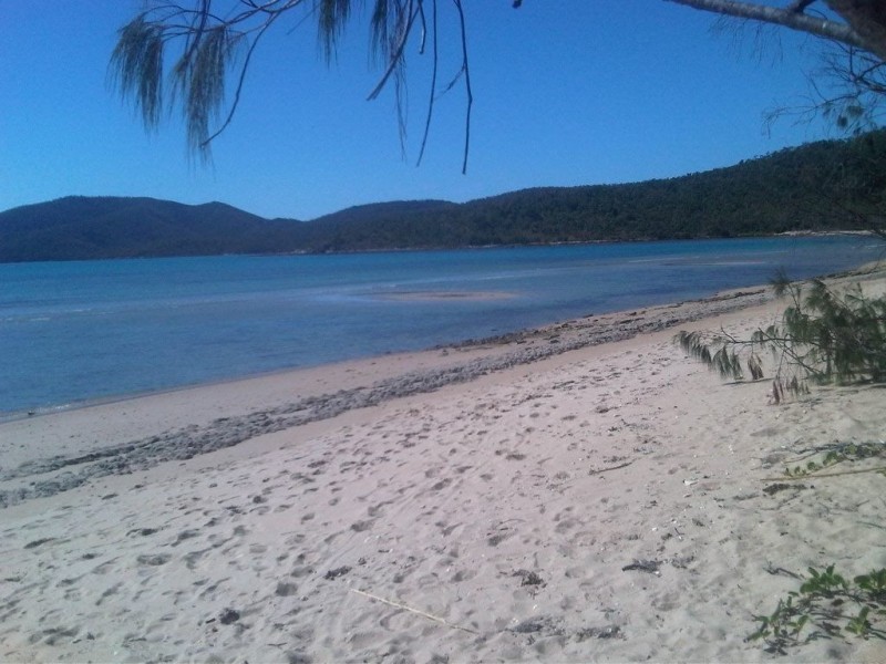 28 Murex Street, Dingo Beach QLD 4800