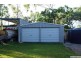 28 Murex Street, Dingo Beach QLD 4800