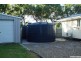 28 Murex Street, Dingo Beach QLD 4800