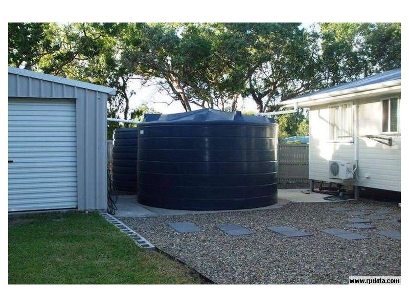 28 Murex Street, Dingo Beach QLD 4800