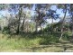 28 Murex Street, Dingo Beach QLD 4800